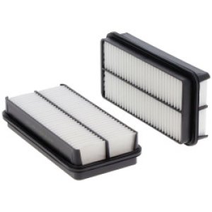 Воздушный фильтр IFA-3277