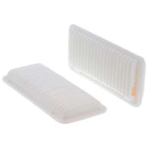 Воздушный фильтр IFA-3216