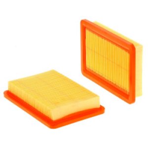 Воздушный фильтр IFA-3521