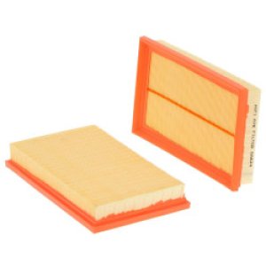 Воздушный фильтр FA 1855