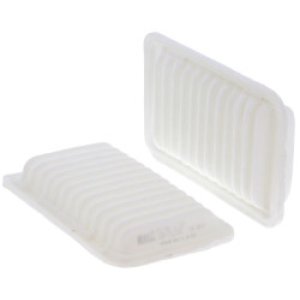 Воздушный фильтр IFG-3694