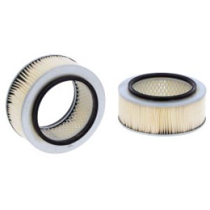 Воздушный фильтр A 323