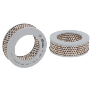 Воздушный фильтр 0180-23-193