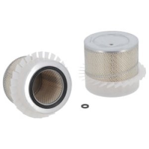 Воздушный фильтр A 427 S