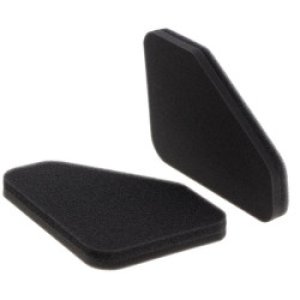 Воздушный фильтр 1445-94