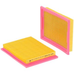 Воздушный фильтр 16546-AA030