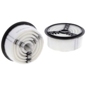 Воздушный фильтр A 948 A