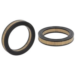 Воздушный фильтр A 108