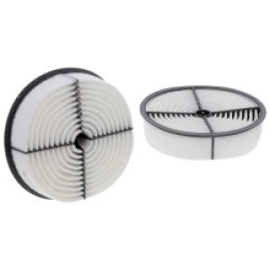 Воздушный фильтр A 168 A