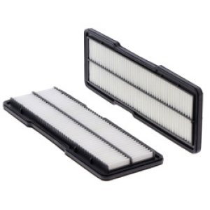 Воздушный фильтр A 732