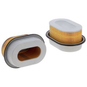 Воздушный фильтр A 3009