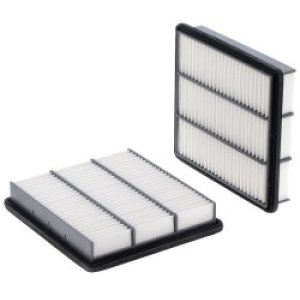 Воздушный фильтр A-3014