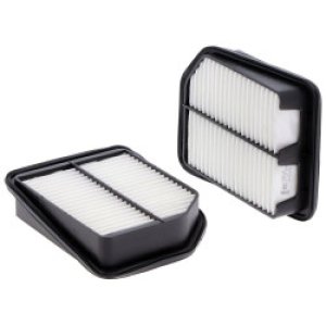 Воздушный фильтр A 974