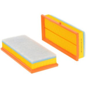 Воздушный фильтр 70-0198