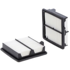 Воздушный фильтр A 888 V