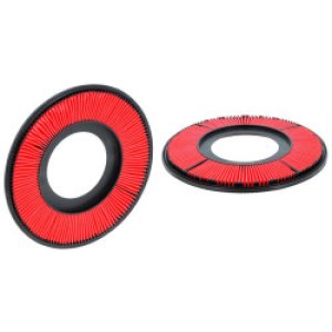 Воздушный фильтр B366-13-Z40