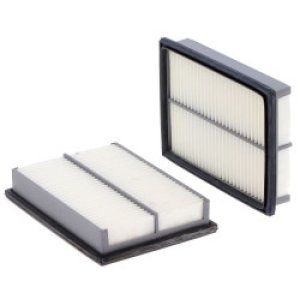 Воздушный фильтр BJ01-13-Z40