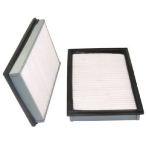 Воздушный фильтр G601-13-Z40