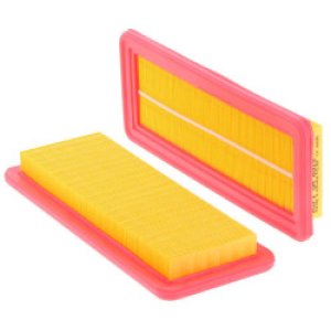 Воздушный фильтр A 439