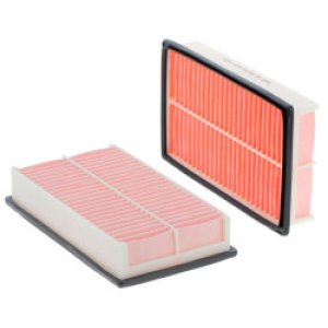 Воздушный фильтр A-476