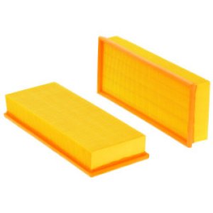 Воздушный фильтр 13721707021