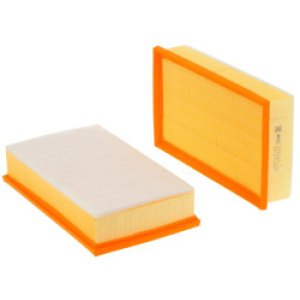 Воздушный фильтр NF-5035