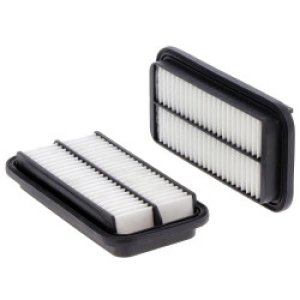 Воздушный фильтр A 3024