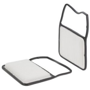 Воздушный фильтр A 750