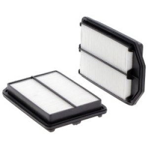 Воздушный фильтр A 895 V