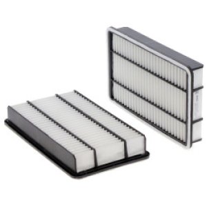 Воздушный фильтр A 1023