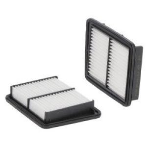 Воздушный фильтр A 1025