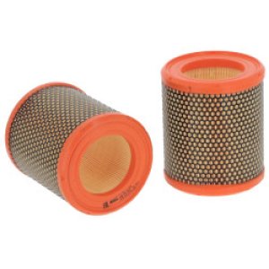 Воздушный фильтр 1444-K1