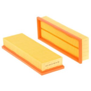 Воздушный фильтр 1444-P1