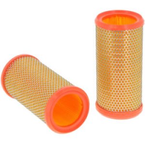 Воздушный фильтр 1444-N7