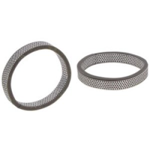 Воздушный фильтр 1445-65