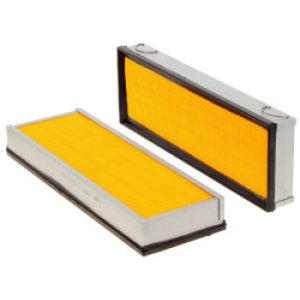 Воздушный фильтр (салонный) 3223808 R 1