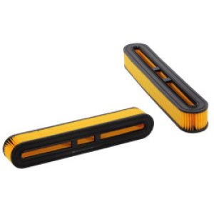 Воздушный фильтр (салонный) FO 2266