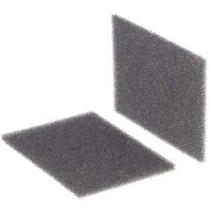 Воздушный фильтр (салонный) 1.22311