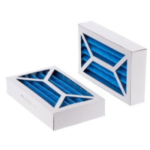 Воздушный фильтр (салонный) 225052