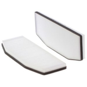 Воздушный фильтр (салонный) 6447-K6