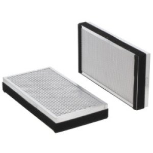 Воздушный фильтр (салонный) 0011310390