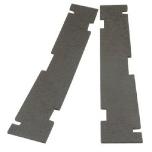 Воздушный фильтр (салонный) 6005705641