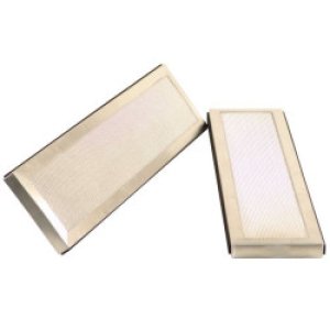 Воздушный фильтр (салонный) 6005002380