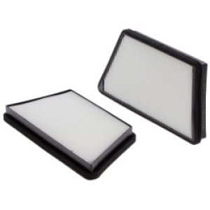 Воздушный фильтр (салонный) 6447-AZ