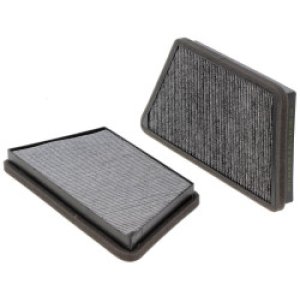 Воздушный фильтр (салонный) 6447-PE