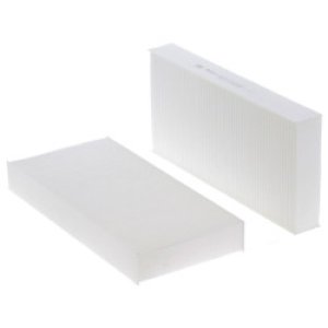 Воздушный фильтр (салонный) 6447-YJ