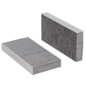 Воздушный фильтр (салонный) 6447-YL