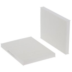 Воздушный фильтр (салонный) 1H0819644