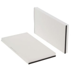 Воздушный фильтр (салонный) 3.82000