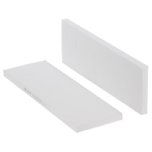 Воздушный фильтр (салонный) 3.82005